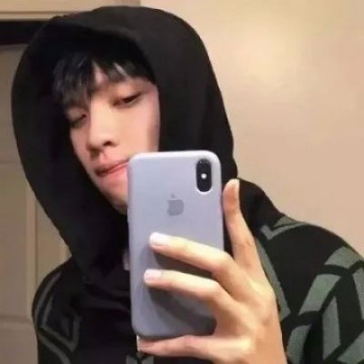 上蔡福瑞交流群